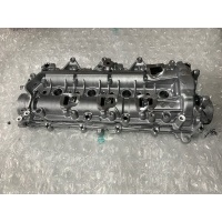Peugeot citroen toyota распредвалы комплект грм улучшена версия 8mm 1.5hdi