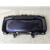 Спидометр часы virtual европа volkswagen гольф vii r gt gti gte 5g1920794b