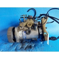 Тнвд форд 1.8 td f18itci20 8448b042c