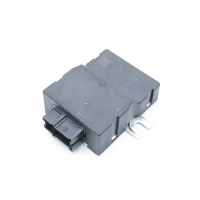 Блок управления насосы топлива bmw f20 f22 f30 f32 f36 f48 f39 f60 f54 f56