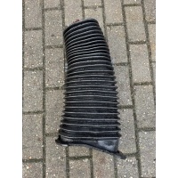 Крышка корпус втулка рулевой мерседес axor atego a9404620096