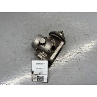 Клапан EGR BMW 5 E34 1990 11712244900
