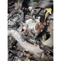 ТНВД Mazda 6 2 2010 R2AA13800,2940000620