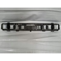 Skoda oe 5e0807248 амортизатор бампера