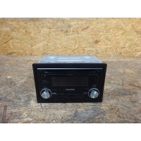 Kenwood радио автомобильные магнитола 2din 2 - din dpx303 y39 - 5902 - 72