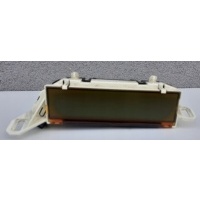 Дисплей 9662226080 citroen c4 i европа