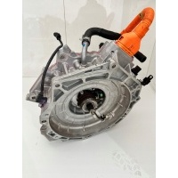 Двигатель карданный электрический kia ниро ioniq 1.6 36500 - 2bdk0 365502bdk0