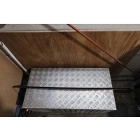 Audi oe 8x3853705a