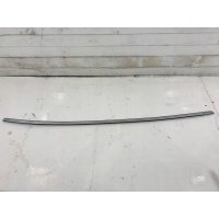 Audi oe 8x3853706a