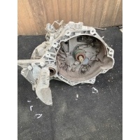 Opel astra г zafira а 2.2 бензин кпп 5495775