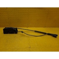 замок капота AUDI q5 8RB 2014 8K0823509F, 8R1823531, 8K1823746