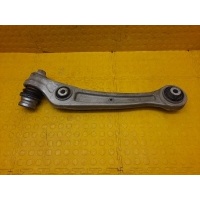 рычаг подвески AUDI q5 8RB 2014 8K0407152F, 4G0407689C, 8K0407156C