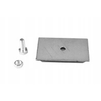Отбойник резиновый , подвеска tedgum ted10629