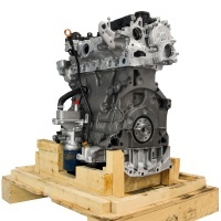 Двигатель заводская citroen jumper 4h03 4hb peugeot boxer 2.2 bluehdi