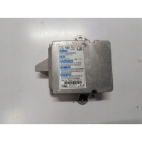 Сенсор airbag honda oe 77960tl0e920m1