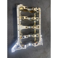 поддон Honda StepWgn RF3 2002