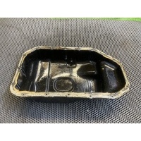 поддон Honda StepWgn RF3 2002