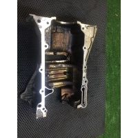 поддон Toyota Noah AZR60 2000