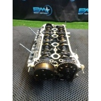 головка блока цилиндров Toyota Noah AZR60 2000