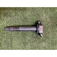 катушка зажигания Toyota Crown GRS180 2002 90919-02250