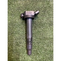 катушка зажигания Toyota Crown GRS180 2002 90919-02250