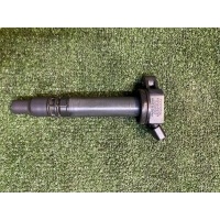 катушка зажигания Toyota Crown GRS180 2002 90919-02250
