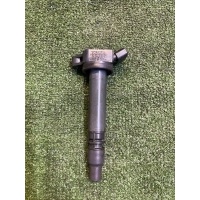катушка зажигания Toyota Crown GRS180 2002 90919-02250