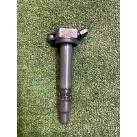 катушка зажигания Toyota Crown GRS180 2002 90919-02250