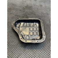 поддон Nissan Liberty RM12 2001