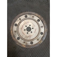 маховик Toyota Porte NNP11