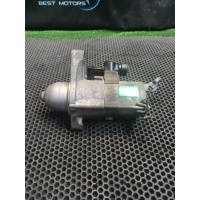стартер Honda StepWgn RK1 31200R0AJ01