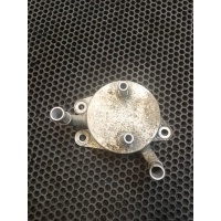Теплообменник Toyota Avensis ZRT272 3349328040
