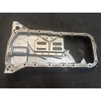 поддон Nissan Liberty PNM12