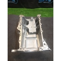 поддон Toyota Corolla Fielder NZE141