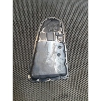 Поддон АКПП Mitsubishi Lancer CY4A JF011E