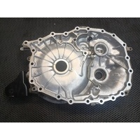 Корпус акпп Mitsubishi Lancer CY4A JF011E