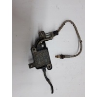 Citroen c4 c3 iii кактус 308 ii t9 1.6 е hdi зонд датчик nox