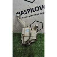 бачок омывателя Toyota PRIUS ZVW30 2010 8535547020, STP8535547020