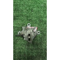 замок капота Toyota PRIUS NHW20 5351047050