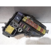 Блок предохранителей Volvo S40 I рестайлинг (1999—2004) 9128576