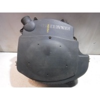 Корпус воздушного фильтра Renault Symbol I (1999—2002) 2000 8201076708
