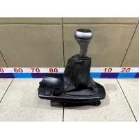 Кулиса КПП Ford Focus I (1998—2004) 1999 1093046