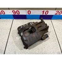 Суппорт тормозной передний правый Ford Focus I (1998—2004) 1999 4346372