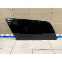 Стекло кузовное глухое левое Ford Focus I (1998—2004) 1999 1120282