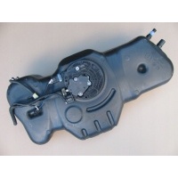 Бачёк насос adblue fiat ducato iii 2.3 jtd евро 6 1395774080 1399206080