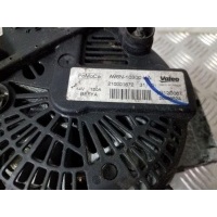 Av6n10300ha форд генератор