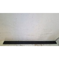 Накладка опора спойлера międzyosiowego volvo fh4 fh5 82632364 153 см