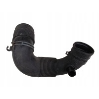 Volkswagen oe 2d0129627 провода воздушный