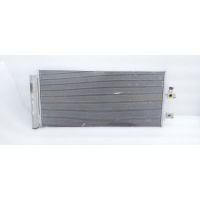 Радиатор кондиционера Geely Tugella HPBA4 2022 8010082100, 8891267635