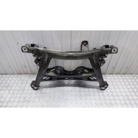 Подрамник Geely Tugella HPBA4 2022 4086031300, 6600058814